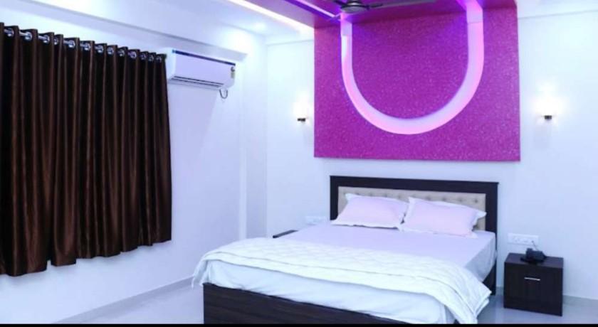 Sathyam Lodging and Boarding in Udupi
