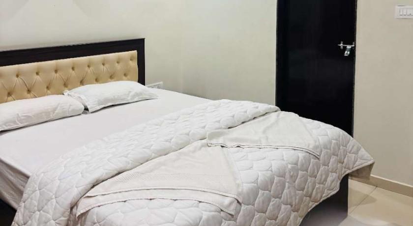 Sathyam Lodging and Boarding in Udupi