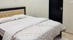 Sathyam Lodging and Boarding in Udupi