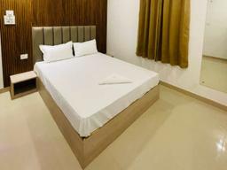 Hotel Stay Villa in Guwahati
