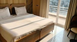 Saltstayz Premier - Sector 28 Faridabad in Faridabad