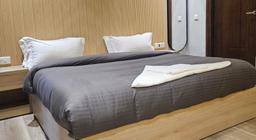 Xplore Stayz in Gurgaon
