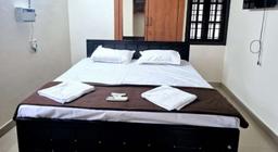 Sri Ramachandra Home Stay in Chennai
