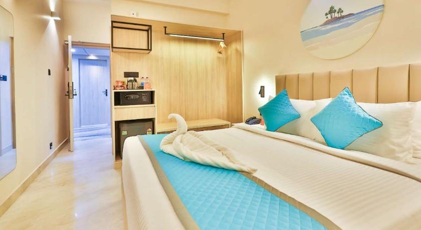 Mangalore Keys By Bestinn Leisure in Mangalore