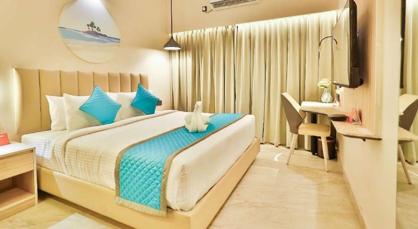 Mangalore Keys By Bestinn Leisure in Mangalore