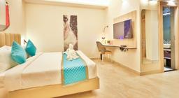 Mangalore Keys By Bestinn Leisure in Mangalore