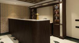 Akhyana Boutique Hotel and Banquet in Gurgaon