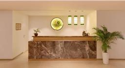 Lemon Tree Resort Somnath in Somnath