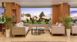 Lemon Tree Resort Somnath in Somnath