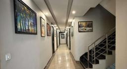The Royal Casa Hotel and Banquet in Ghaziabad