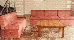 Hotel The Elegance in Katra