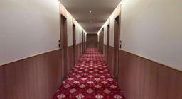 Golden Suites in Bangalore