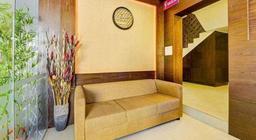 Skybay Residency in Chennai