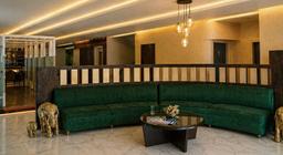 The Sea Valley Azure (Windsor Heights) in Gurgaon
