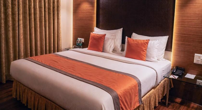The Sea Valley Azure (Windsor Heights) in Gurgaon