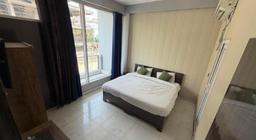 Pillow and Pesto Hotel And Rooftop Cafe in Noida