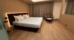 37th Crescent Navi Mumbai in Navi Mumbai