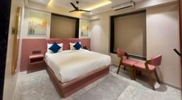 Wow Stay in Pune
