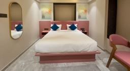 Wow Stay in Pune