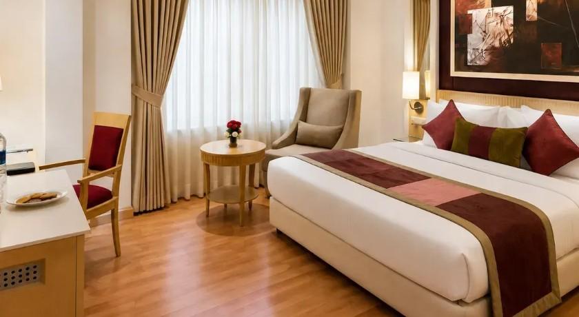 Eastlynn Collection Huda City Centre, Gurugram in Gurgaon