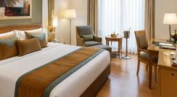 Eastlynn Collection Huda City Centre, Gurugram in Gurgaon