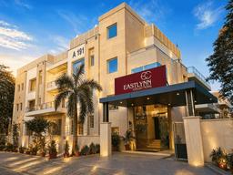 Eastlynn Collection Huda City Centre, Gurugram in Gurgaon