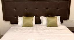 The Staying Co in Bangalore