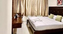 The Staying Co in Bangalore