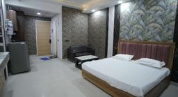 Arista Stay in Noida