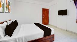 Destiny Inn in Pune