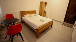 Wayanad Heritage Resort in Wayanad