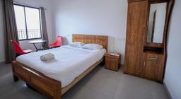 Wayanad Heritage Resort in Wayanad