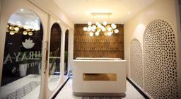 Hiraya Hotels in Mohali