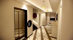 Hiraya Hotels in Mohali
