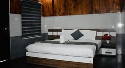 Wayanad Heritage Inn in Wayanad
