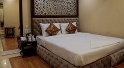 Hotel Laffaire in Delhi