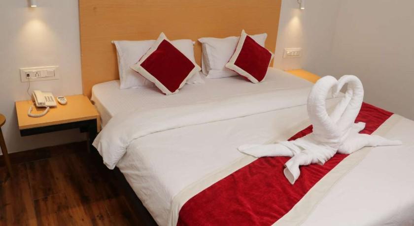 Parivar Comfort in Vasai Virar