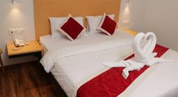 Parivar Comfort in Vasai Virar