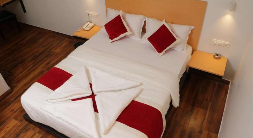 Parivar Comfort in Vasai Virar