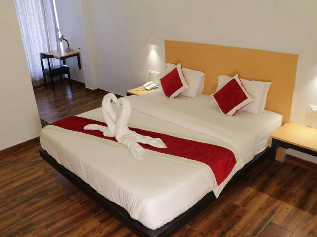 Parivar Comfort in Vasai Virar