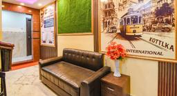 M.N International in Kolkata