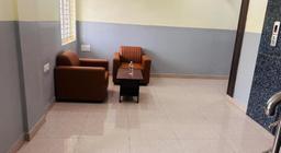 Shree Hotel in Bangalore