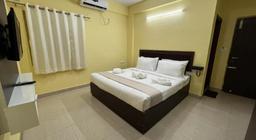 Shree Hotel in Bangalore