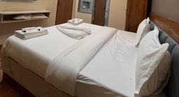 Royal Aana Inn in Jaipur