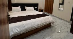 Hotel Aana Inn Stay in Jaipur