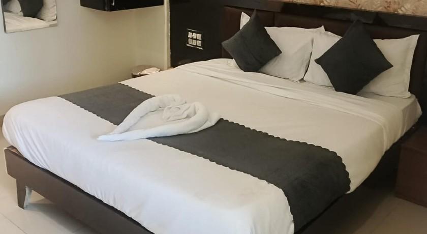 Udupi Grand Lodging And Boarding in Pune