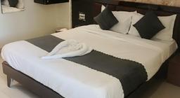 Udupi Grand Lodging And Boarding in Pune
