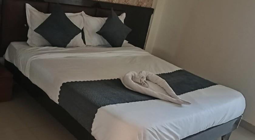 Udupi Grand Lodging And Boarding in Pune