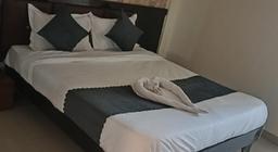 Udupi Grand Lodging And Boarding in Pune