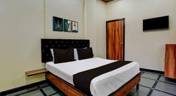 Hotel Royal Inn Ulhasnagar in Thane